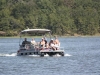 BOATBASH2010 (106)